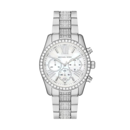 MICHAEL KORS WATCHES MK7243